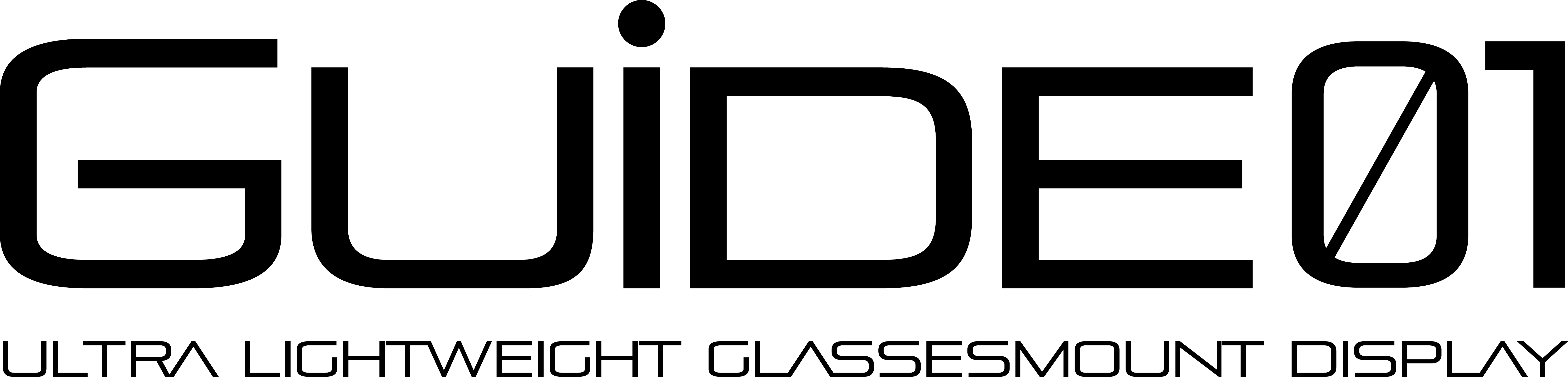 GUIDE01