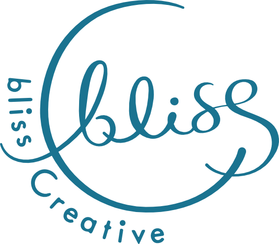 ブリスクリエイティブ